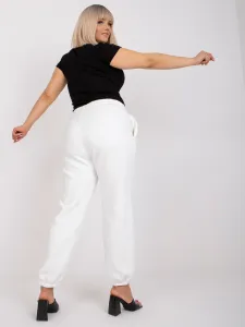 Sweatpants-EM-DR-522.52P-white