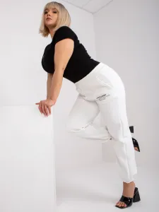 Sweatpants-EM-DR-522.52P-white