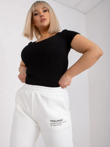 Sweatpants-EM-DR-522.52P-white