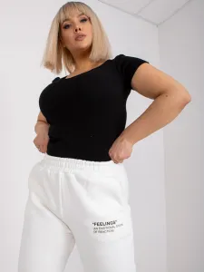 Sweatpants-EM-DR-522.52P-white