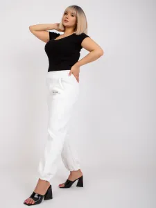 Sweatpants-EM-DR-522.52P-white