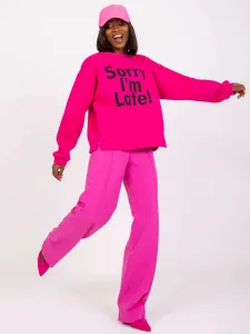 Sweatshirt-EM-BL-U624.99-fuchsia