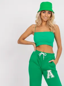 Sweatpants-EM-DR-712-1.66P-green