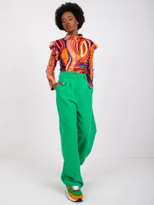 Blouse-DHJ-BZ-6533C.90-orange