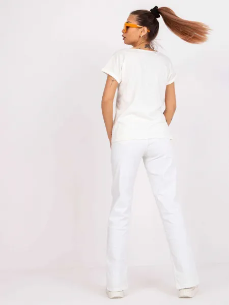T-shirt-TW-TS-1005-13.56-ecru