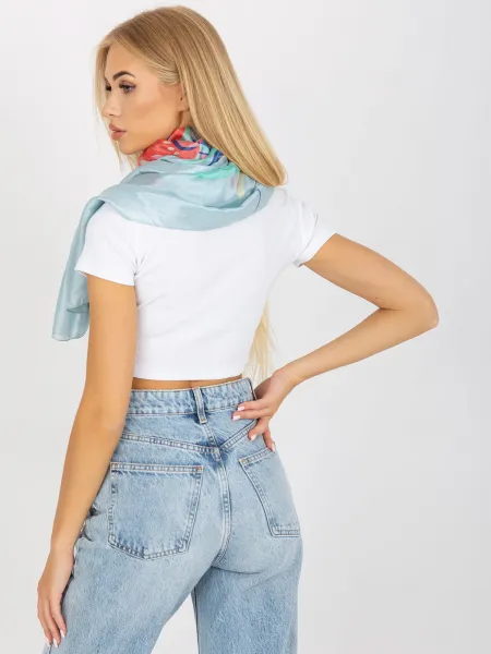Banna-AT-CH-E-81500-light blue