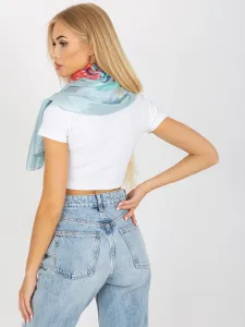 Banna-AT-CH-E-81500-light blue