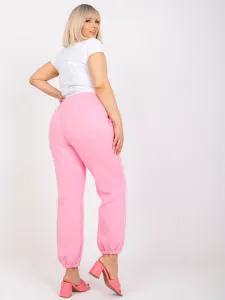 Sweatpants-EM-DR-522.52P-pink