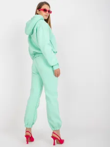 Set-EM-KMPL-714.44-mint