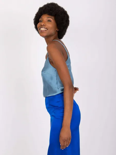 Top-TW-TP-BI-8256.97-light blue