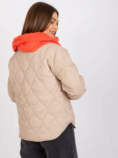 Banna-AT-CH-1905-Coral