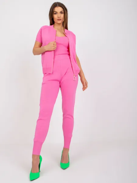 Set-EM-KMPL-MC18635-2.04P-pink