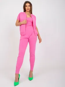 Set-EM-KMPL-MC18635-2.04P-pink
