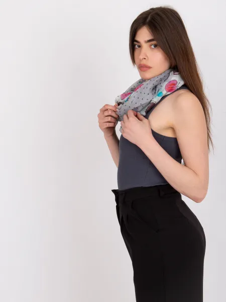 Banna-AT-CH-1801-grey