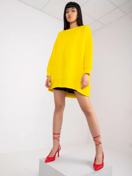 Sweatshirt-EM-BL-711.05-yellow