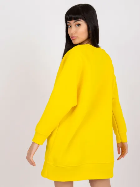 Sweatshirt-EM-BL-711.05-yellow