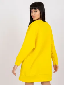Sweatshirt-EM-BL-711.05-yellow