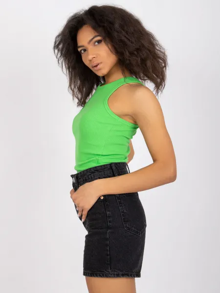 Top-RV-TP-7534.21P-Light Green