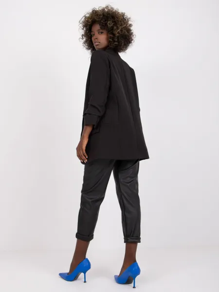 Jacket-DHJ-MA-7684.15P-black
