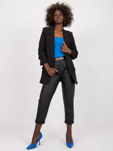 Jacket-DHJ-MA-7684.15P-black
