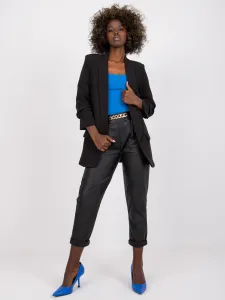 Jacket-DHJ-MA-7684.15P-black