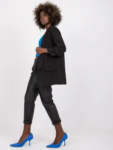 Jacket-DHJ-MA-7684.15P-black
