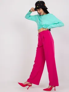 Blouse-RV-BZ-5121.22P-turquoise