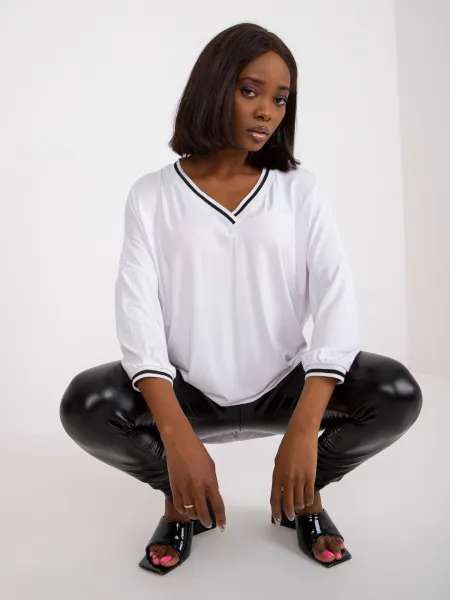 Blouse-RV-BZ-7805.66P-white