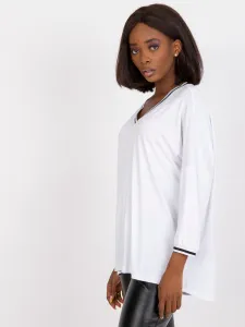 Blouse-RV-BZ-7805.66P-white