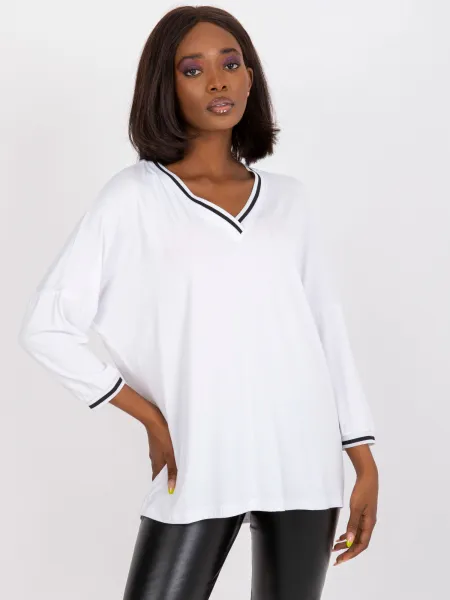 Blouse-RV-BZ-7805.66P-white
