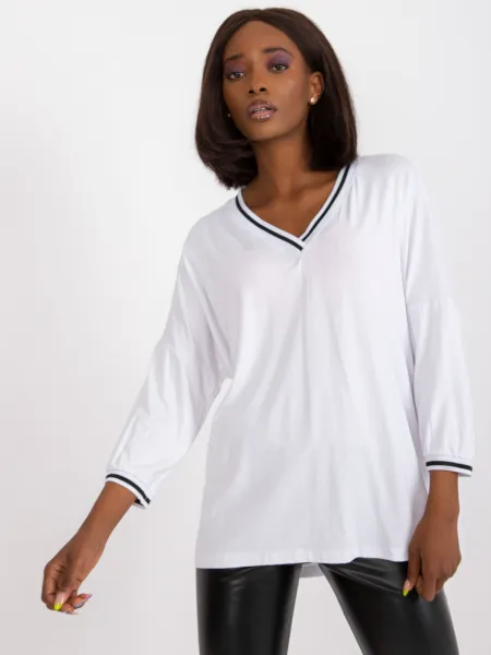 Blouse-RV-BZ-7805.66P-white