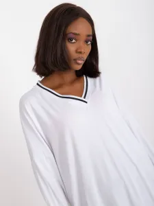 Blouse-RV-BZ-7805.66P-white