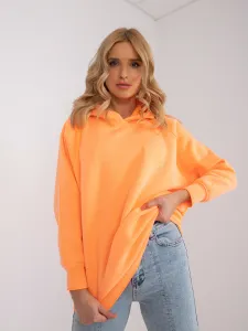 Sweatshirt-EM-BL-707.94-fluo orange