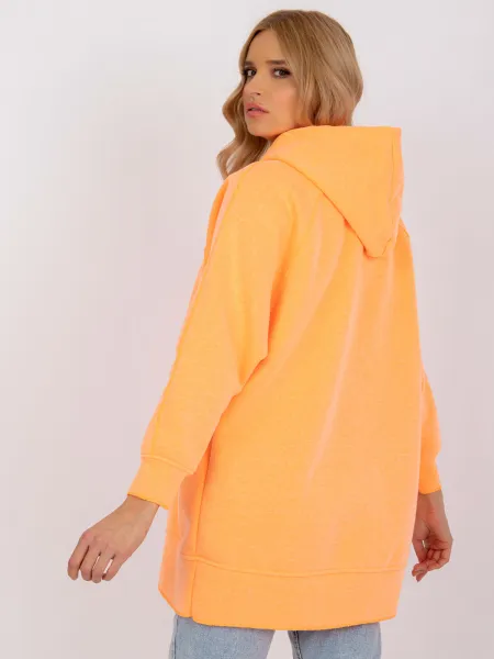 Sweatshirt-EM-BL-707.94-fluo orange