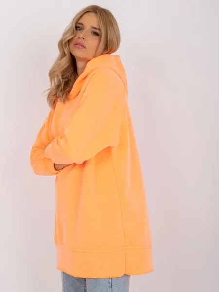 Sweatshirt-EM-BL-707.94-fluo orange