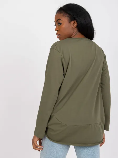 Blouse-EM-BZ-611.61P-khaki
