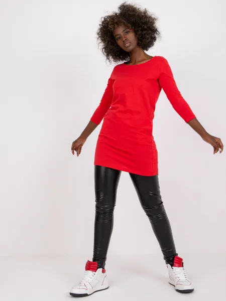 Tunic-TW-TU-1021.22X-Red