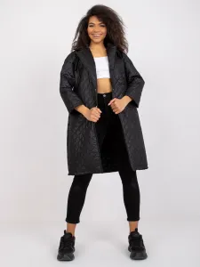 Coat-EM-PL-655.91-black