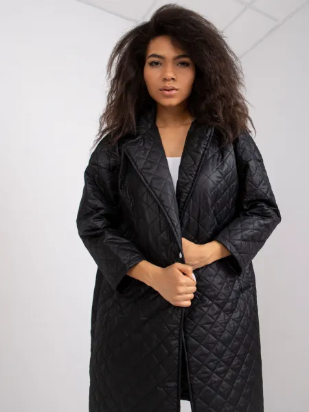 Coat-EM-PL-655.91-black