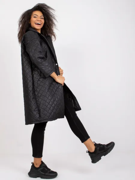 Coat-EM-PL-655.91-black