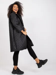 Coat-EM-PL-655.91-black