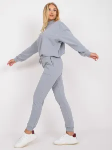 Sweatpants-AP-DR-A-003-gray
