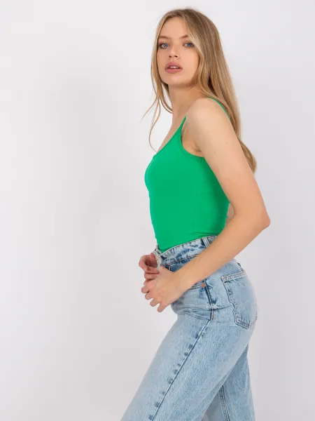 Top-RV-TP-7540.04-Green