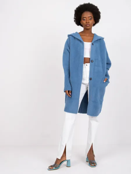 Coat-MBM-PL-1518.95P-dark blue