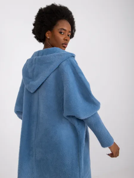 Coat-MBM-PL-1518.95P-dark blue