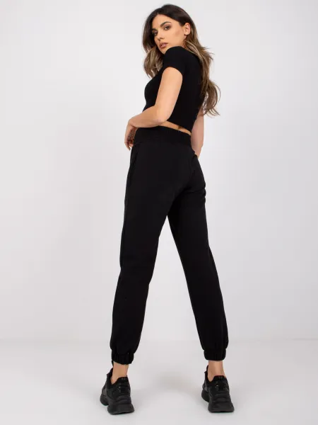 Sweatpants-RV-DR-7460.11-black