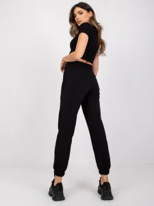 Sweatpants-RV-DR-7460.11-black