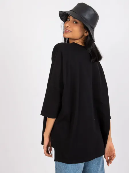 Blouse-RV-BZ-7553.26-black