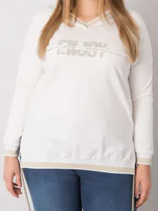 Blouse-RV-BZ-7157.87P-ecru