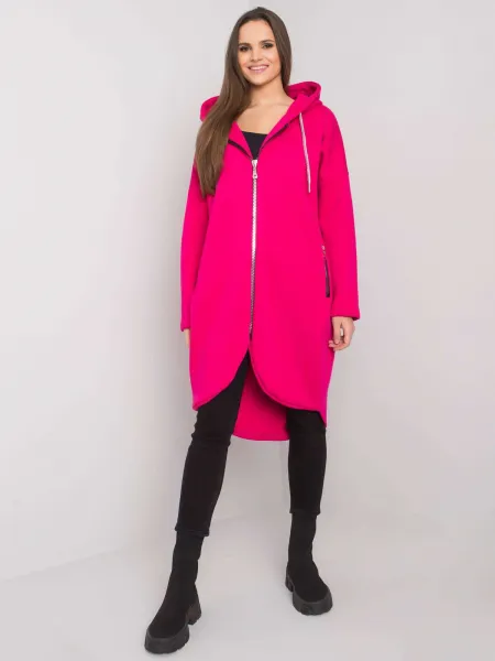 Sweatshirt-RV-BL-5775.17X-fuchsia
